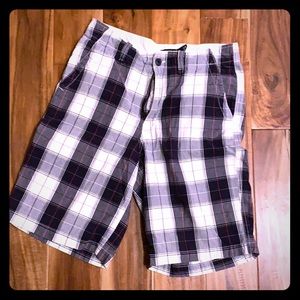 Men’s shorts